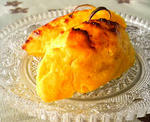 sweetpotato2.jpg