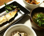 sawarasaikyouyaki.jpg