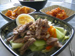 20070417.jpg