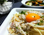 carbonara.jpg