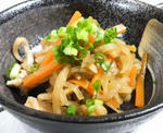 kiriboshidaikon.jpg