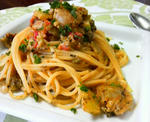 ebibroccolipasta.jpg