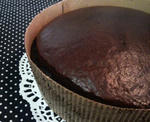 gateauauchocolat.jpg