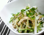 daikonkyuurisalad.jpg