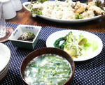 torinosu.jpg