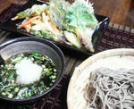 kakiagesoba.jpg