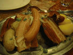 529906769_145.jpg