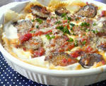 lasagna.jpg