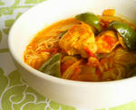 soupecurrysomen.jpg