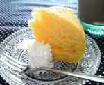 lemoncake.jpg