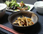 080802-1.jpg