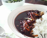 080808-2.jpg