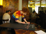 IMG_1436.JPG