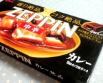 2008101819140000.jpg