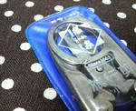 2008110100320000.jpg
