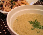 2009020619050000.jpg