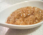 2009031322370000.jpg