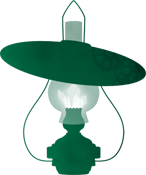 ふぉれすとらんたん（Forest Lantern）のプロフィール画像