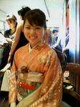 20060315160410.jpg