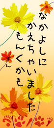 18日