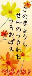 ２８日
