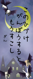 29日