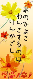 08日ナンバー2
