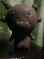 081023_2011~01.jpg
