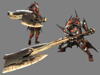 slash_ax02.png