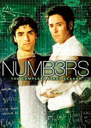 numbers.jpg