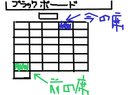 fimg_1245838183.png