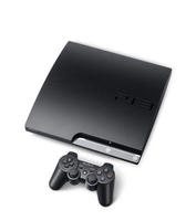 ps3.jpg