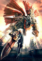c20091030_godeater_01_cs1w1_300x.jpg
