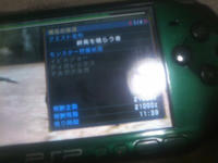 SN3G0121.JPG