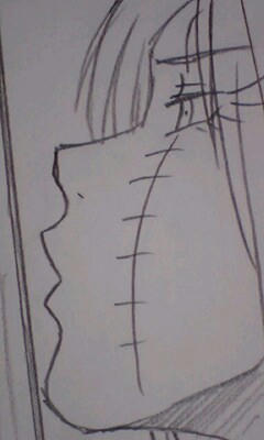 100312.jpg