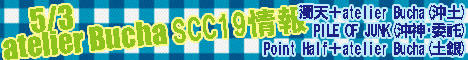 scc19banner.jpg