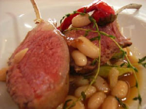 lamb.jpg