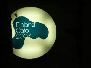 fincafe2.jpg