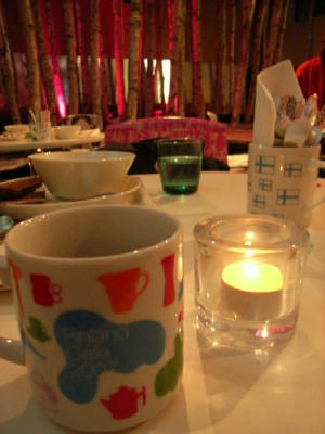 fincafe1.jpg