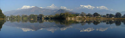 panorama.jpg