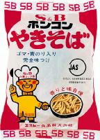 img1062445445.jpeg