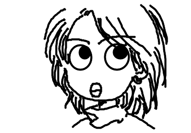 fimg_11201966002.png