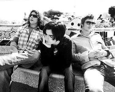 stereophonics02.jpg