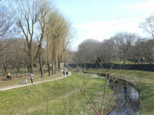 et092.jpg