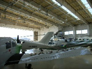 et086.jpg