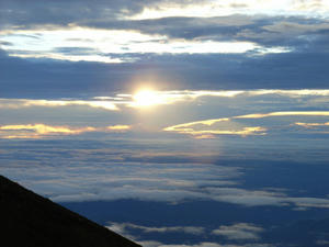 Fuji3.jpg