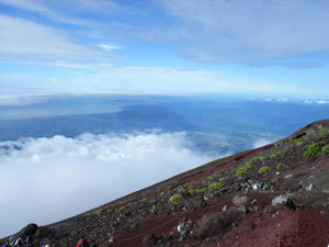 fuji8.jpg