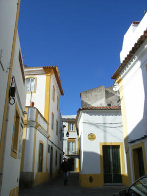 c77083e1.jpg