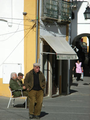 9d6382e7.jpg