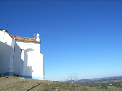 f851a6e7.jpg
